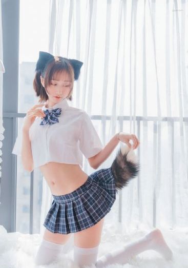 日本野花电影_BD韩语在线播放观看
