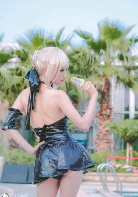 一闪一闪亮星星免费播放_BD免费观看最新