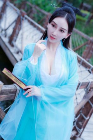 乡村爱情变奏曲_1080P免费观看最新