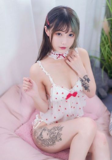 孤身在线观看全集免费高清_剧情片迅雷电影在线