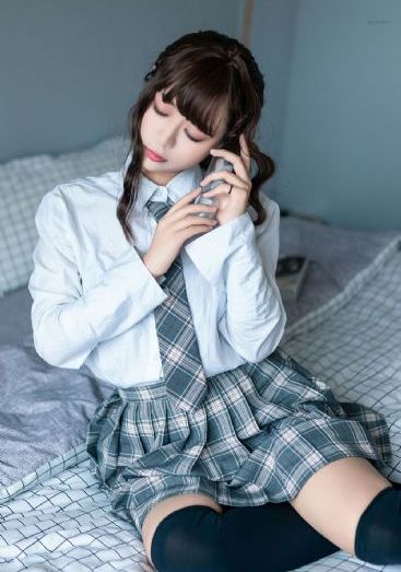 左宗棠电视剧20集全集免费观看_华人原创AV免费在线观看