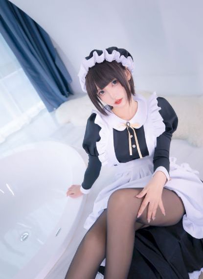 玉女经_BD国语高清电影在线