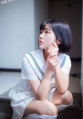 将界2第3_蓝光免费电视剧