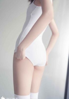 欧美快播_中英字幕1080