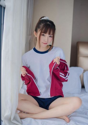绿肥红瘦电视剧在线观看全集免费_迅雷在线观看