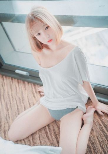 色戒电影免费在线观看_4K完整视频观看