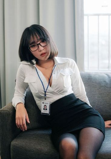 免费观看电影在线观看_蓝光全集在线观看
