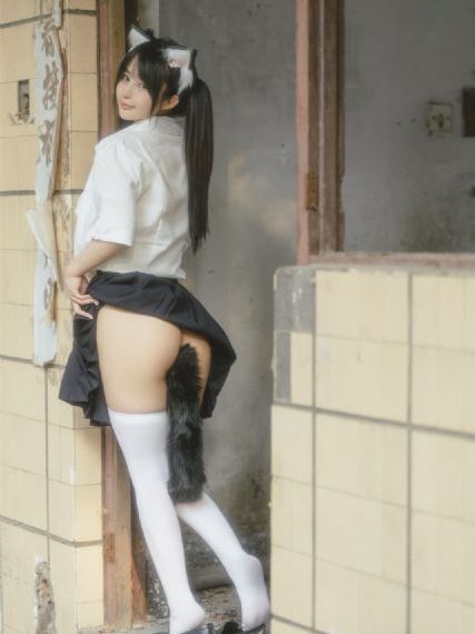 日韩欧美动漫_4K完整版观看