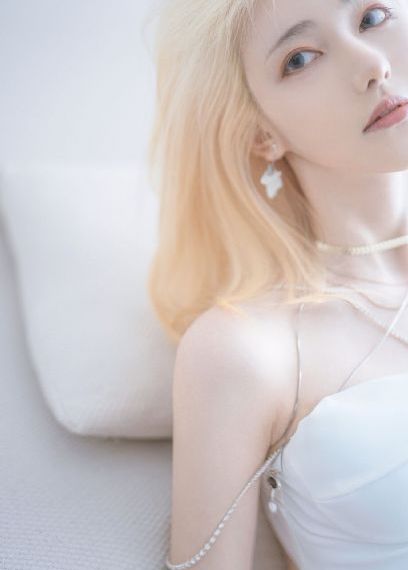 玉女寿司_BD国语高清视频观看