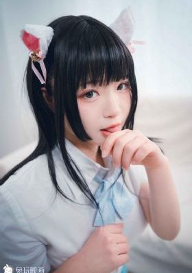 久久老司机_剧情片在线视频播放