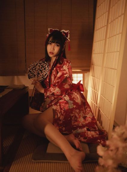四虎播放_1080P免费观看韩国
