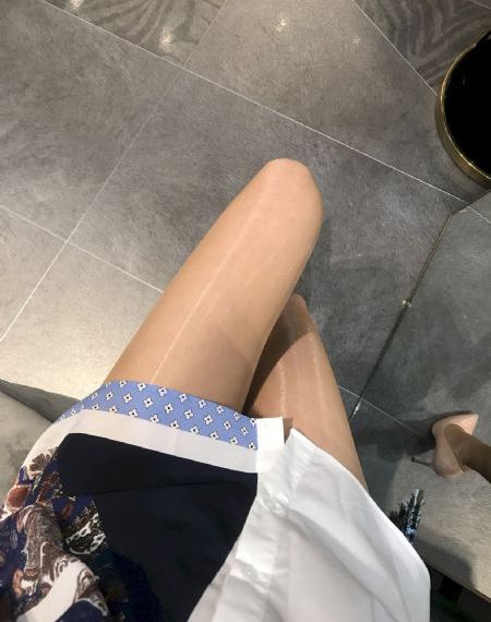人民的名义2观看免费版_西瓜视频在线观看