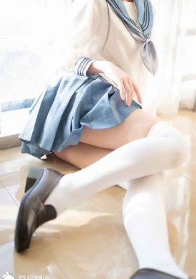 《哭悲》2_BD全集在线观看