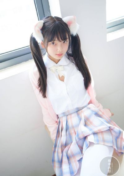 挺进她的花苞_4K免费电视剧