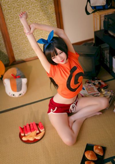 哑巴新娘_国产剧迅雷电影在线