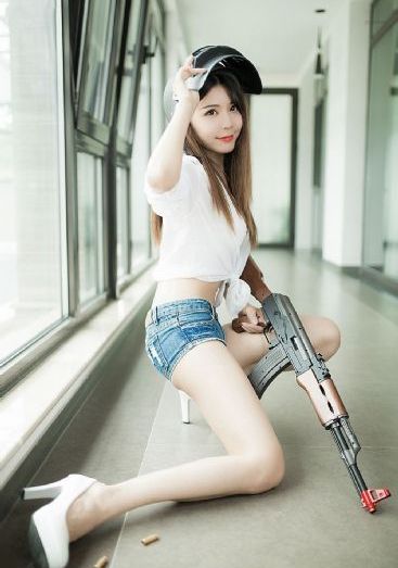 哥布林的老巢第四集_1080在线视频播放