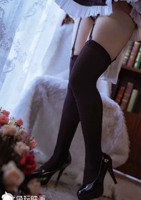 《黑暗圣经》_BD韩语神马在线观看
