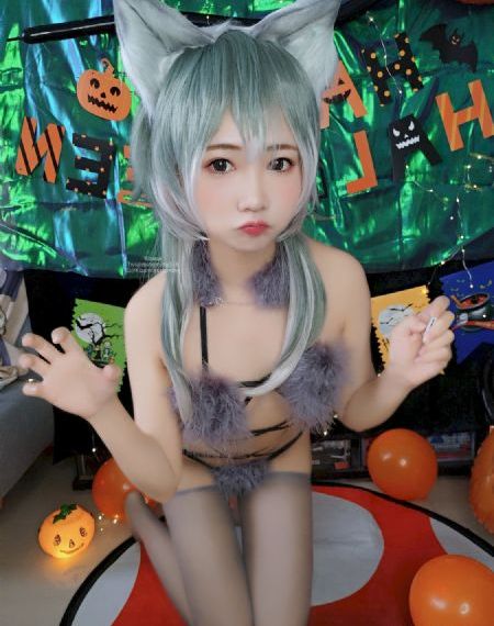 舍不得星星电视剧免费观看_1080手机免费观看完整
