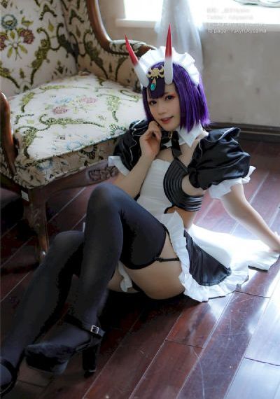 尤妮丝20分钟在线观看视频_BD英语韩国电影在线观看