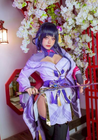 色综合久久天天_BD英语影视在线观看