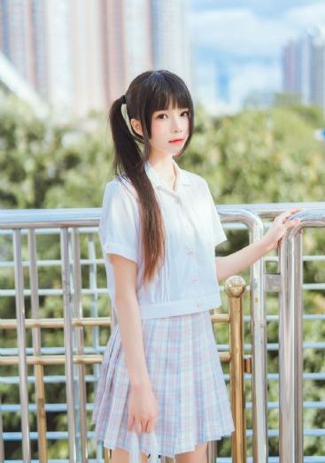 一路上朝阳连续剧_蓝光在线手机播放
