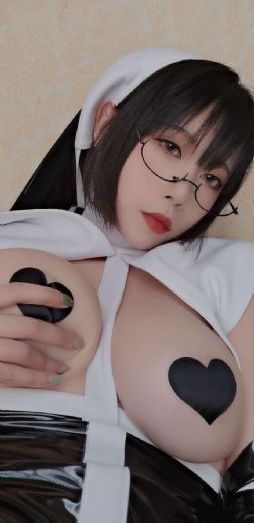 金梅瓶播放_BD韩语在线观看电视