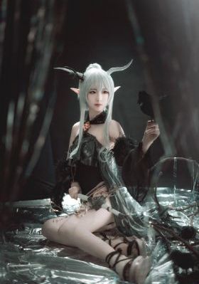 韩国片善良的嫂子_蓝光超清免费观看