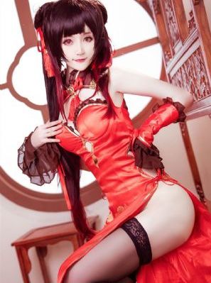 就算是当爸爸我也愿意_欧美在线观看