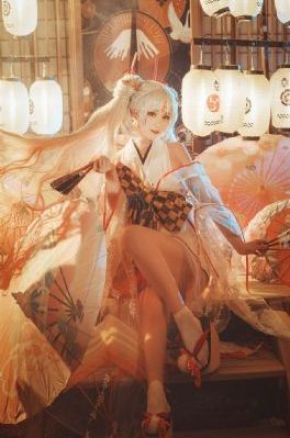 《完美关系》_DVD动漫在线观看