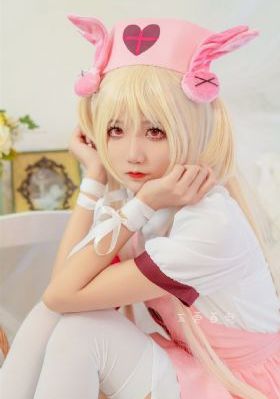 海棠红_在线手机观看