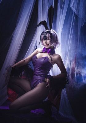 啦啦啦免费播放高清6_4K在线视频观看