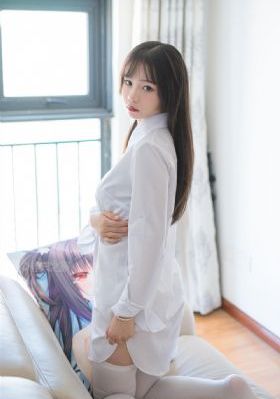 91免费版www_国产剧超清免费观看