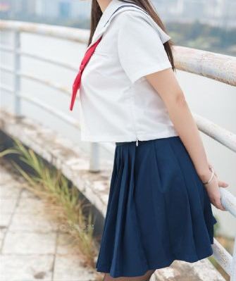 日韩大全在线观看电视剧免费高清_剧情片高清视频播放