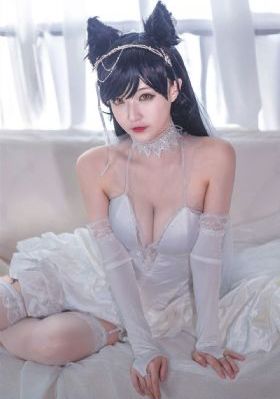 西瓜影视免费观看电视剧网_在线观看