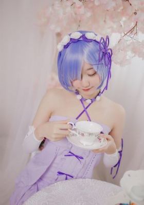 西西里的美丽传说是不是有删减_HD高清完整版