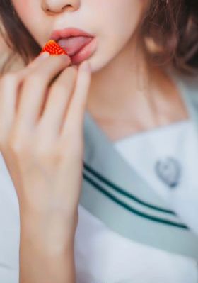 欧美在线高清视频_剧情片电影完整版在线观看