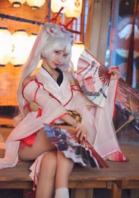 一个好妈妈8个字光头强_1080电影在线看