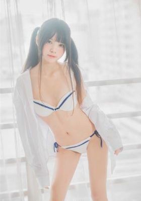 玉女心经在线免费观看_1080P神马在线观看