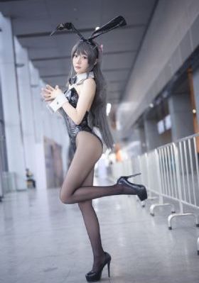 你好查理_高清完整版观看