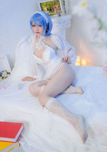 蜜桃成熟时电影在线播放_BD英语免费全集观看