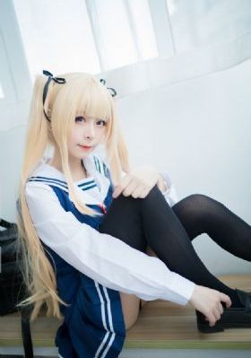 纪晓岚电视剧第一部40集_BD手机免费观看完整