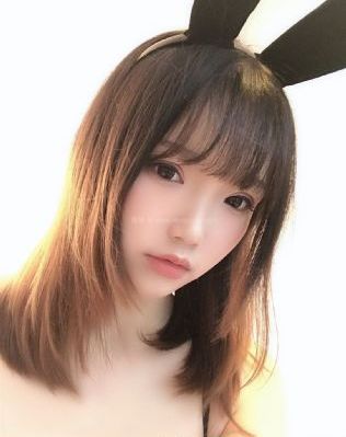 耶里肖全集免费观看_在线播放-手机免费播放动漫