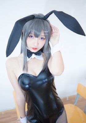 韩剧看看_4K免费观看电视剧