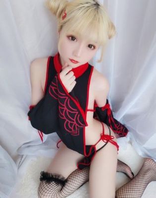 约会之夜_BD神马影院手机在线