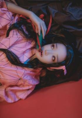 误杀1在线版高清免费_1080韩国电影在线观看