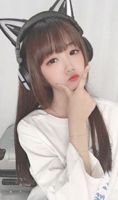 姐姐的男朋友8免费观看电视剧_BD日韩电影在线