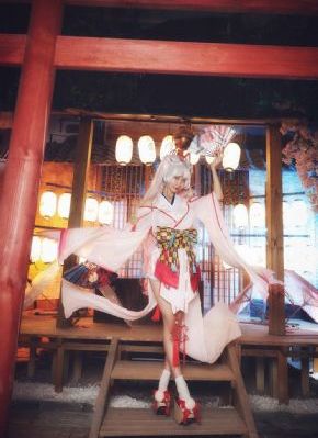 色护士影院_DVD电影完整版