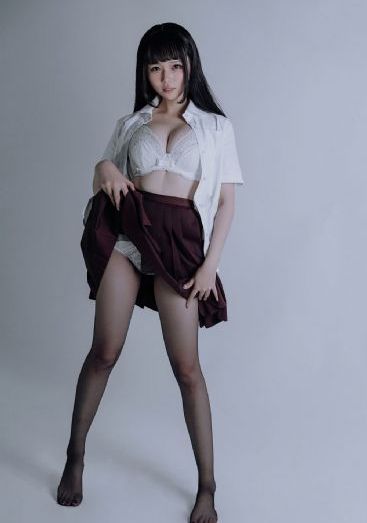 上海滩之龙凤会全集免费看_720动漫在线观看