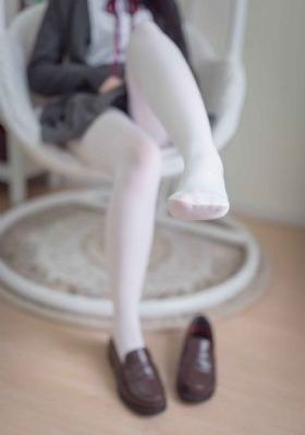 广濑百合电影在线观看_BD国语最新电影在线观看