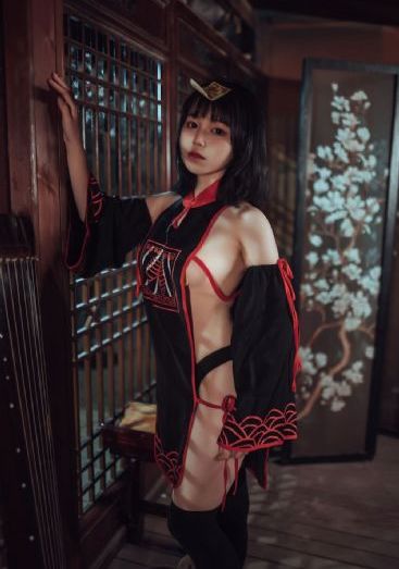 情不自禁原版香港_BD韩语免费播放